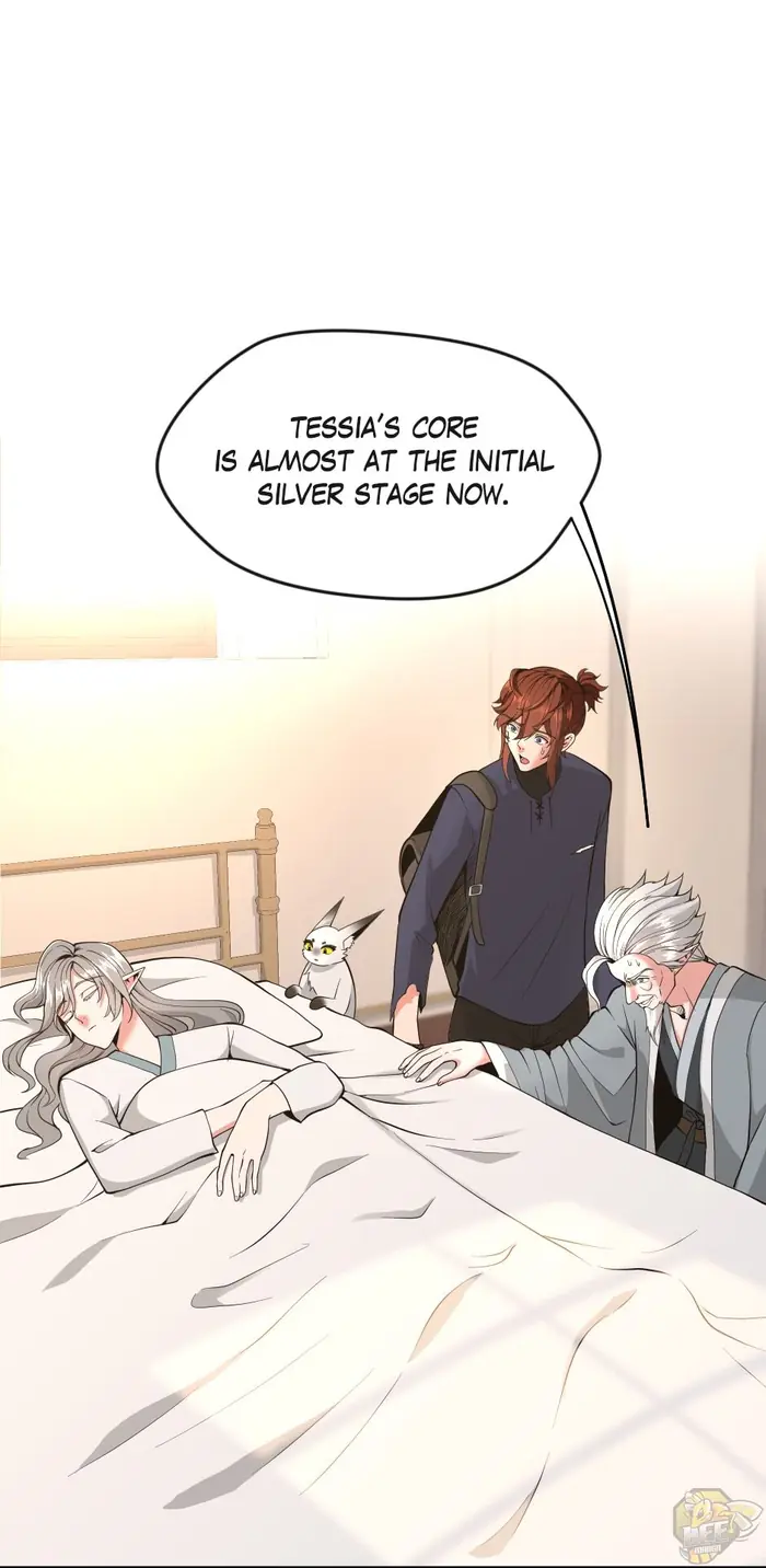 The Beginning After the End Chapter 123 image 76_optimized